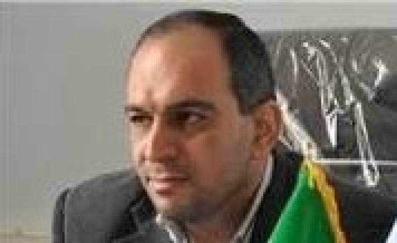 راه‌اندازی نمایندگی انجمن روابط‌عمومی استان کرمان در جنوب